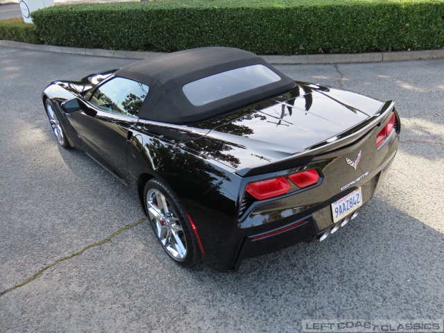 2017-chevrolet-corvette-z51-lt2-035.jpg