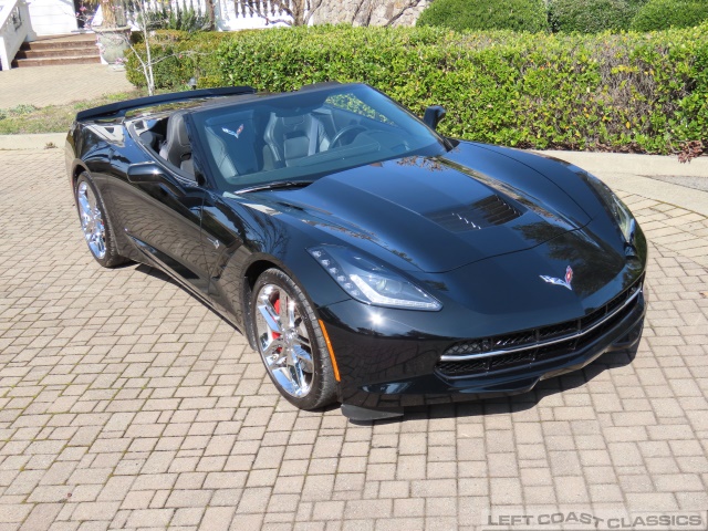 2017-chevrolet-corvette-z51-lt2-051.jpg