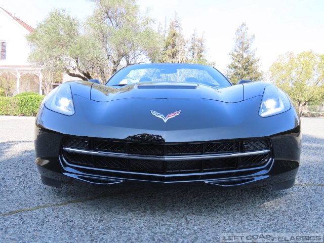 2017-chevrolet-corvette-z51-lt2-057.jpg