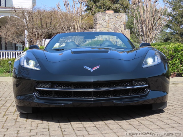 2017-chevrolet-corvette-z51-lt2-061.jpg