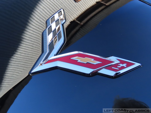 2017-chevrolet-corvette-z51-lt2-076.jpg