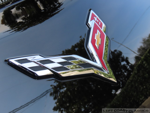 2017-chevrolet-corvette-z51-lt2-077.jpg