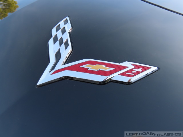 2017-chevrolet-corvette-z51-lt2-084.jpg