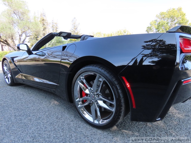 2017-chevrolet-corvette-z51-lt2-091.jpg