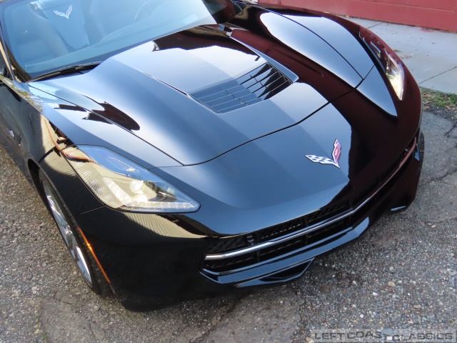 2017-chevrolet-corvette-z51-lt2-107.jpg