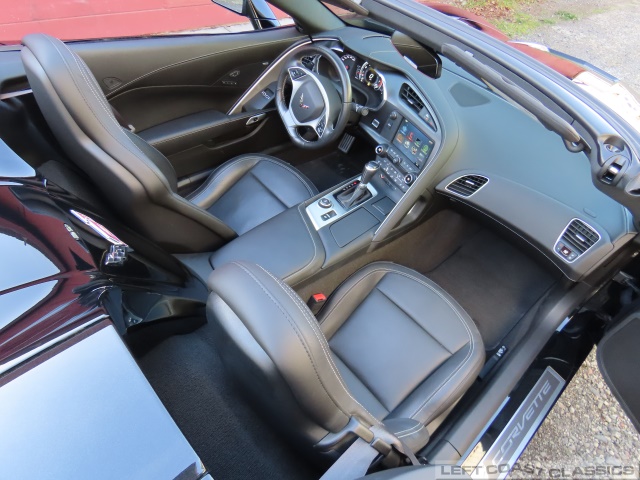 2017-chevrolet-corvette-z51-lt2-156.jpg