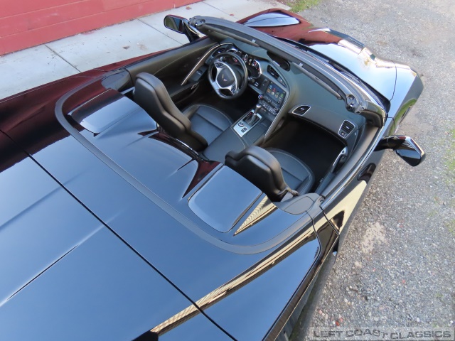 2017-chevrolet-corvette-z51-lt2-159.jpg