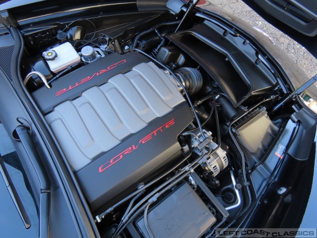 2017-chevrolet-corvette-z51-lt2-177.jpg