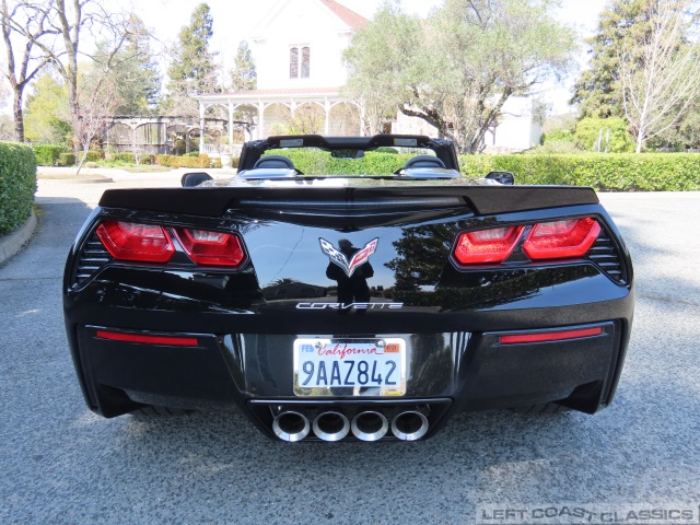 2017-chevrolet-corvette-z51-lt2-209.jpg