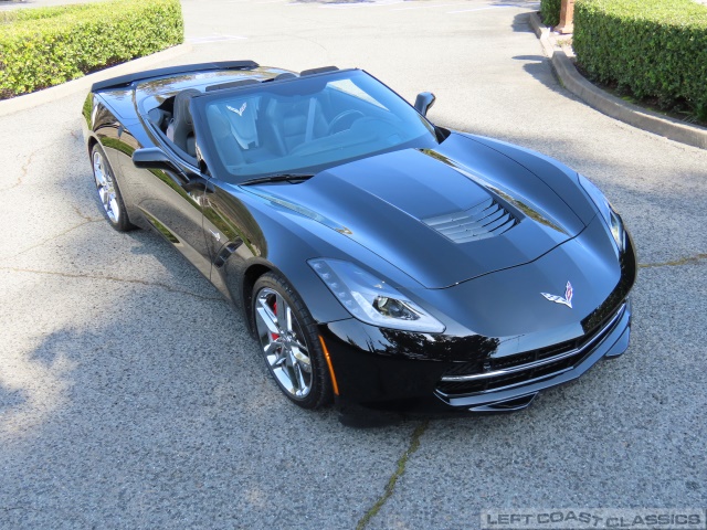 2017-chevrolet-corvette-z51-lt2-212.jpg