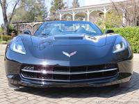 2017-chevrolet-corvette-z51-lt2-001