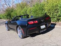 2017-chevrolet-corvette-z51-lt2-022