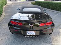 2017-chevrolet-corvette-z51-lt2-038