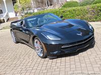 2017-chevrolet-corvette-z51-lt2-053