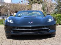 2017-chevrolet-corvette-z51-lt2-061