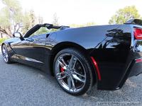 2017-chevrolet-corvette-z51-lt2-091