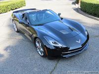 2017-chevrolet-corvette-z51-lt2-212