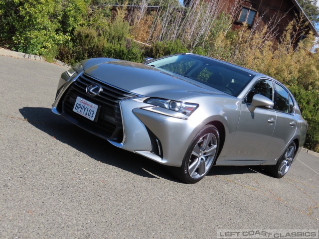 2017-lexus-gs-350-004.jpg