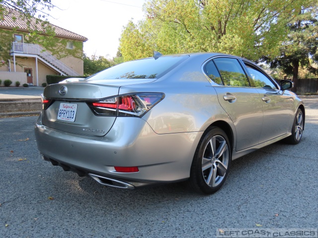 2017-lexus-gs-350-016.jpg