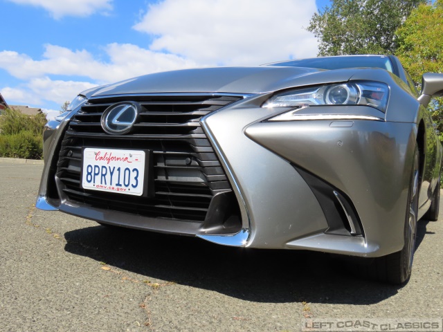 2017-lexus-gs-350-031.jpg