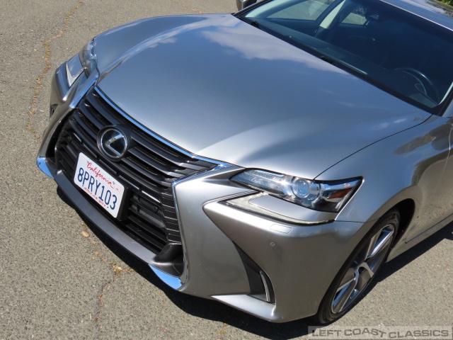 2017-lexus-gs-350-059.jpg