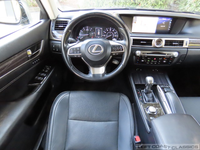 2017-lexus-gs-350-063.jpg