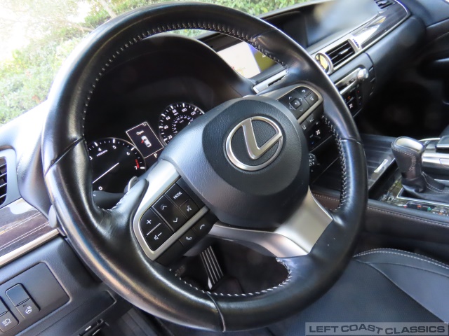 2017-lexus-gs-350-071.jpg