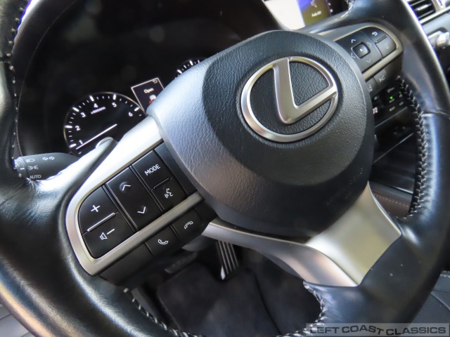 2017-lexus-gs-350-072.jpg