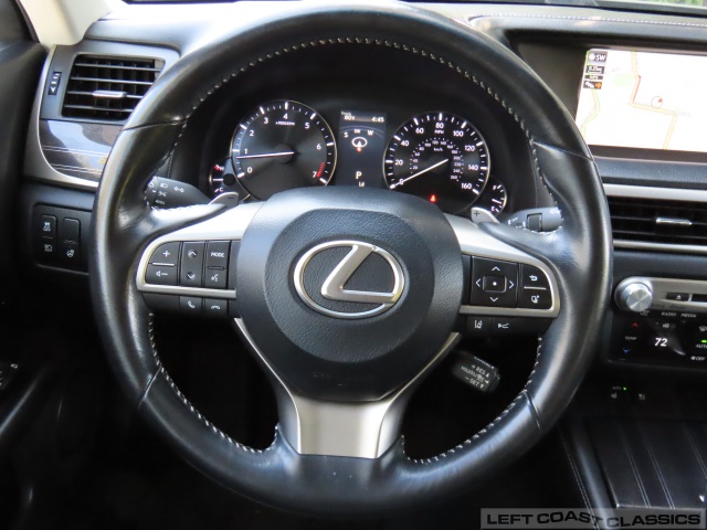 2017-lexus-gs-350-073.jpg