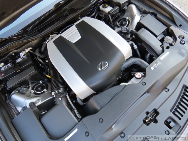 2017-lexus-gs-350-113.jpg