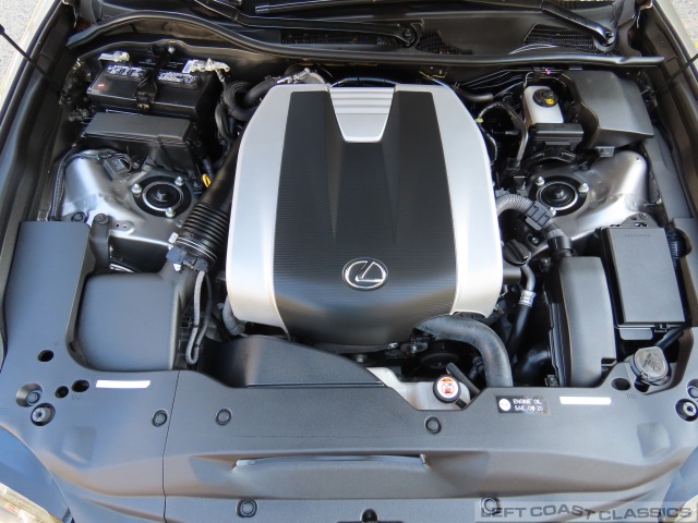 2017-lexus-gs-350-114.jpg