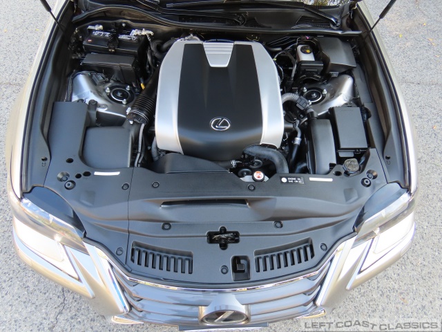 2017-lexus-gs-350-115.jpg