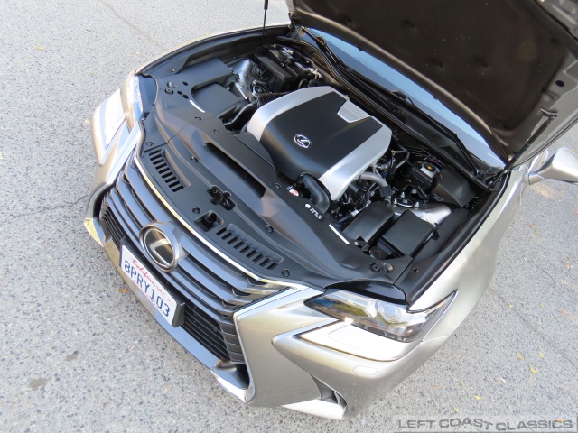 2017-lexus-gs-350-120.jpg