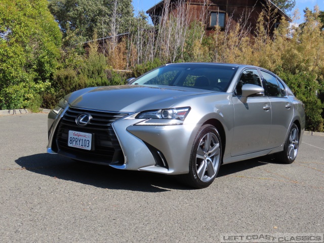 2017-lexus-gs-350-124.jpg