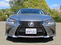 2017-lexus-gs-350-001