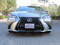 2017-lexus-gs-350-002