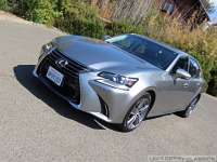 2017-lexus-gs-350-003