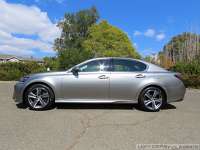 2017-lexus-gs-350-006