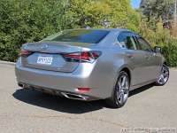 2017-lexus-gs-350-015