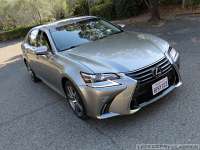 2017-lexus-gs-350-023