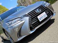 2017-lexus-gs-350-026