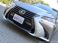 2017-lexus-gs-350-032