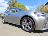 2017-lexus-gs-350-046