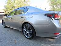 2017-lexus-gs-350-049