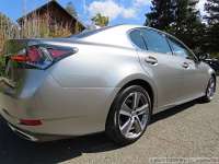 2017-lexus-gs-350-051