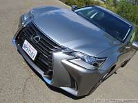 2017-lexus-gs-350-061