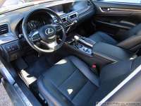 2017-lexus-gs-350-067