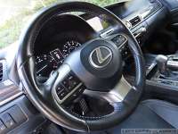 2017-lexus-gs-350-071