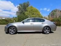 2017-lexus-gs-350-125