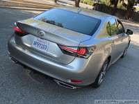 2017-lexus-gs-350-128